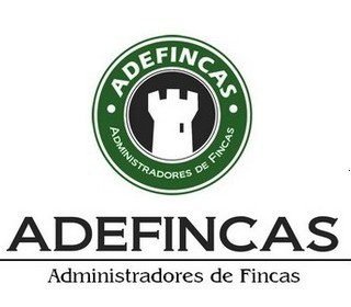 Administradores de Fincas en Madrid